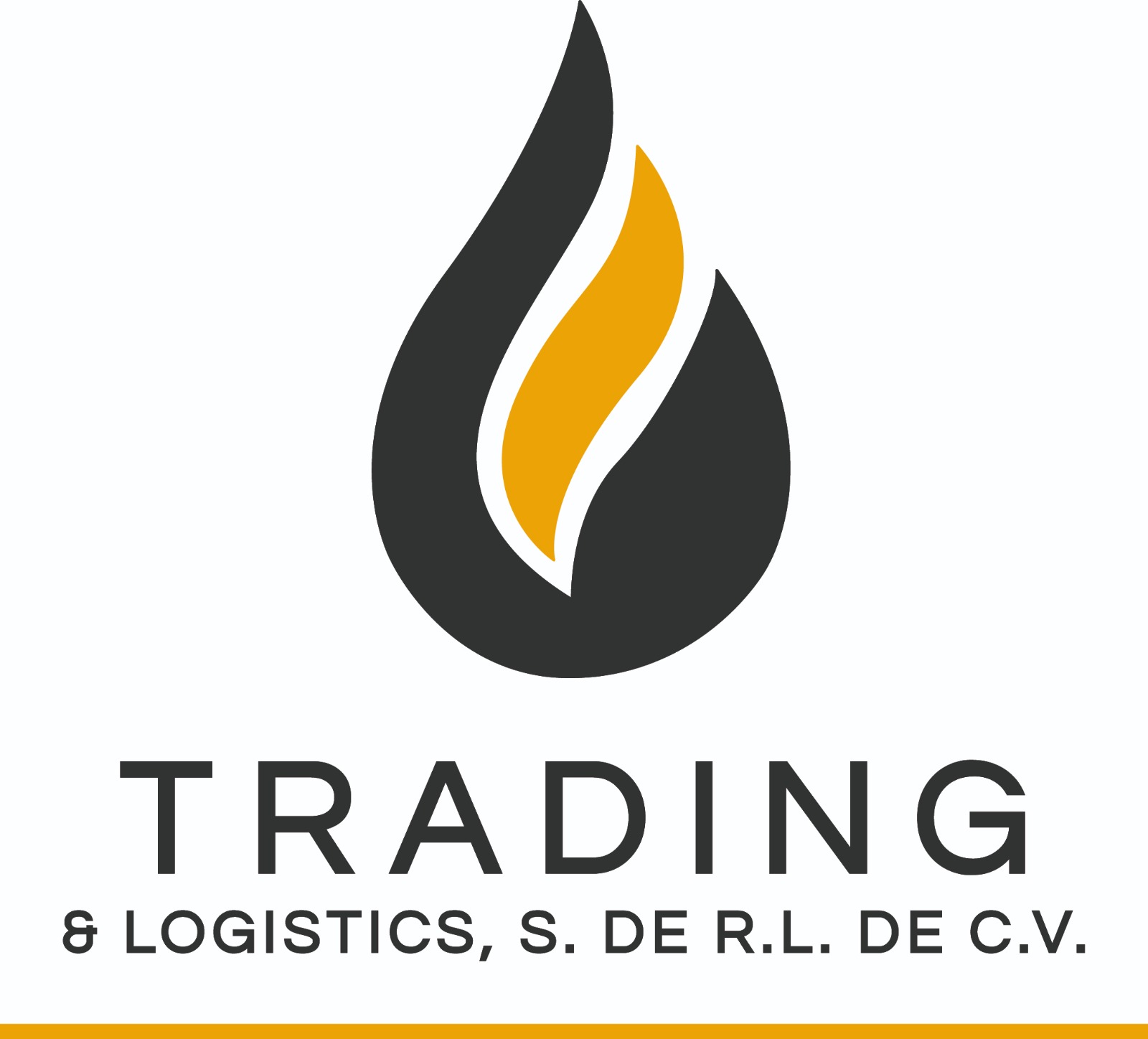 MI EMPRESA PyME